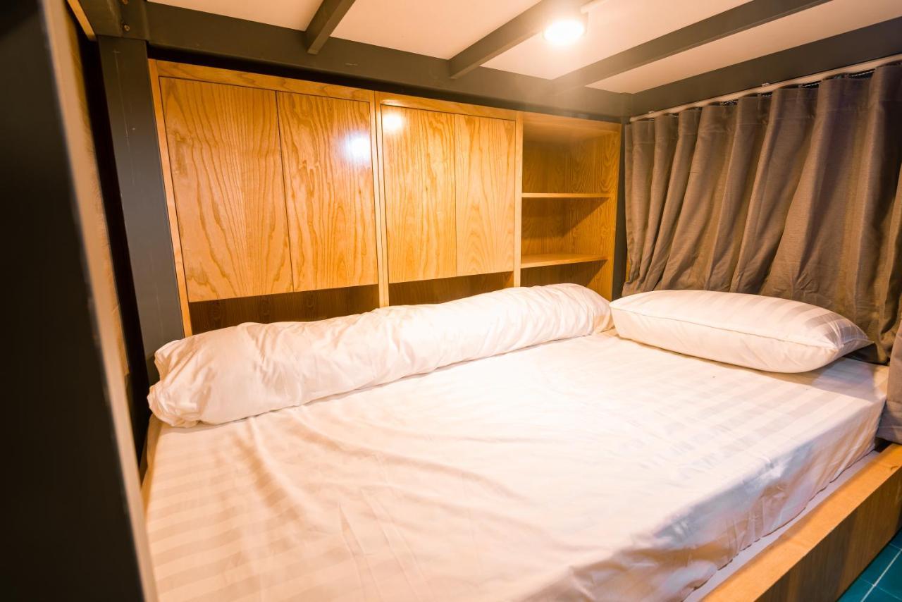 Dalat Rose Hill Villa - Moutain View Экстерьер фото